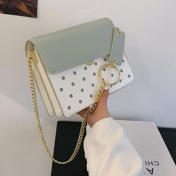 evening bags small leather crossbody for women 2021 vintage chain shoulder simple bag lady travel purses and handbags cross body
evening bags small leather crossbody for women 2021 vintage chain shoulder simple bag lady travel purses and handbags cross body