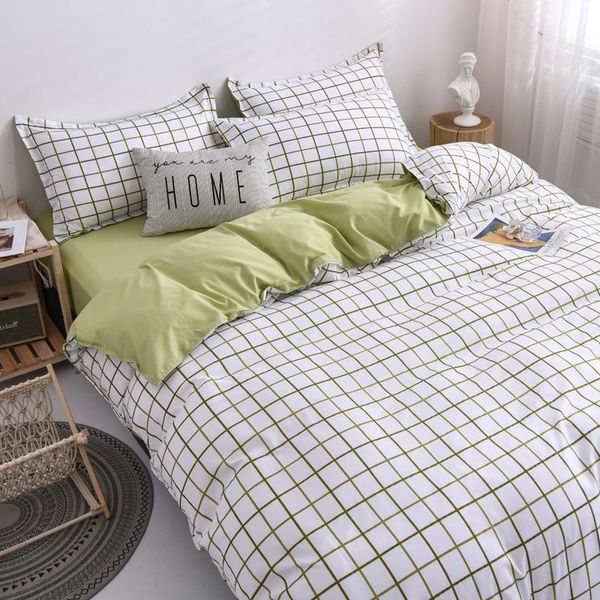 bedding sets for home comfort pillowcase 70x70 bed linen 200x200 nordic 90 set bedspread duvet cover
bedding sets for home comfort pillowcase 70x70 bed linen 200x200 nordic 90 set bedspread duvet cover