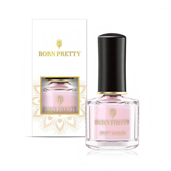 nail polish jelly diy art long lasting manicure non-toxic semi-transparent makeup cun 6681
nail polish jelly diy art long lasting manicure non-toxic semi-transparent makeup cun 6681