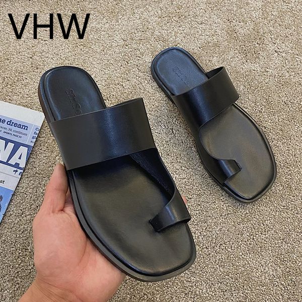 vintage black sandals women summer slipper slides women sandals summer fashion square separated toe slippers casual beach flip flops weinvkl
vintage black sandals women summer slipper slides women sandals summer fashion square separated toe slippers casual beach flip flops weinvkl