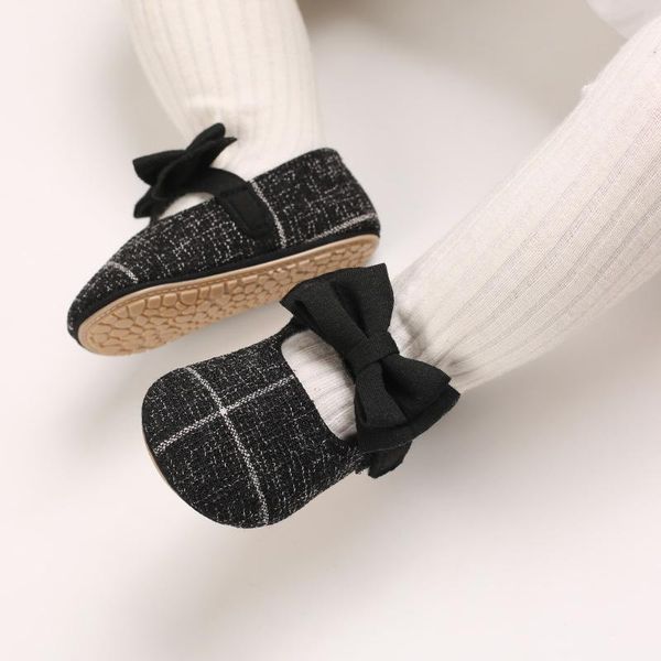 first walkers 2021 toddler baby girls bowknot shoes soft sole cotton fabric plaid crib spring summer casual
first walkers 2021 toddler baby girls bowknot shoes soft sole cotton fabric plaid crib spring summer casual