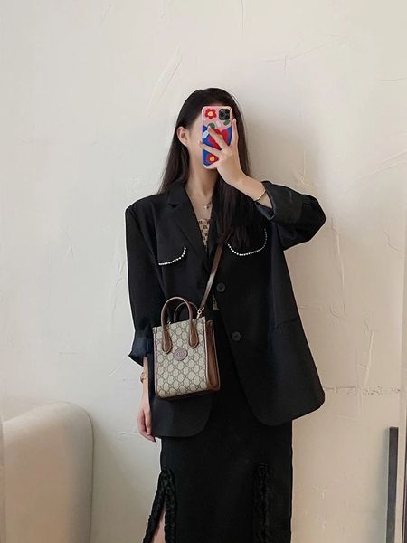 factory outlet mininote music bag net red fashion hand retro single shoulder messenger bag new women's
factory outlet mininote music bag net red fashion hand retro single shoulder messenger bag new women's
