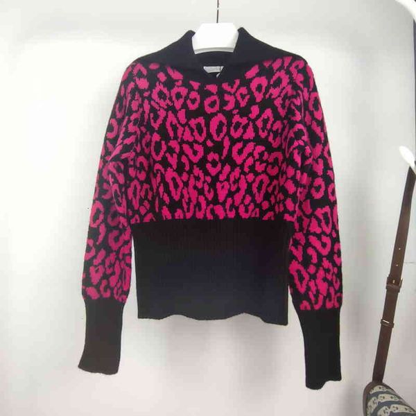 women's sweaters womens long sleeve jumper cashmere blend fashion sweater pullover streetwear luxury models four model 96lc, White;black
women's sweaters womens long sleeve jumper cashmere blend fashion sweater pullover streetwear luxury models four model 96lc, White;black
