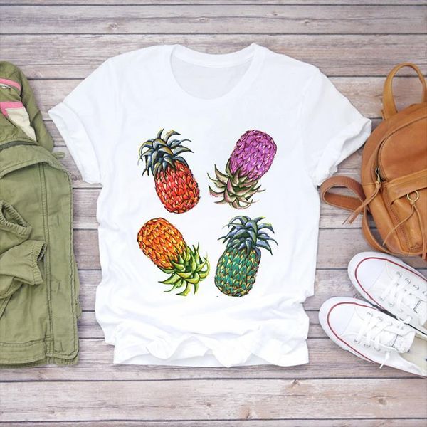 men pineapple printing mens t shirts short sleeve cute fashion lady print ladies graphic female tee, White;black
men pineapple printing mens t shirts short sleeve cute fashion lady print ladies graphic female tee, White;black