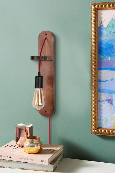 wall lamp 2021 wood nordic black e27 lighting fixture lampara pared stair led light lamps home de par
wall lamp 2021 wood nordic black e27 lighting fixture lampara pared stair led light lamps home de par
