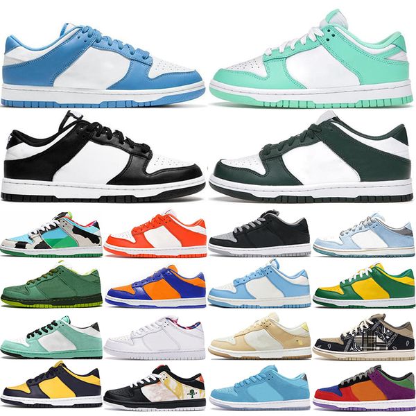 low running shoes for men women kentucky university red green glow valentines day coast womens trainers outdoor sports sneakers 5.5-11, White;red
low running shoes for men women kentucky university red green glow valentines day coast womens trainers outdoor sports sneakers 5.5-11, White;red