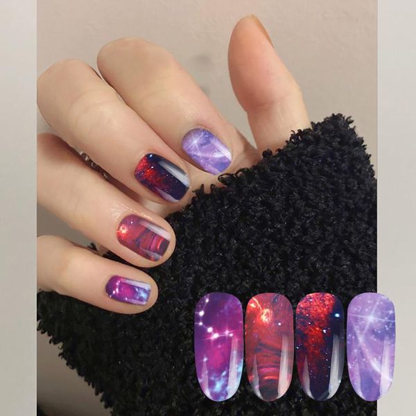 nail art kits 10pcs/set 20*4cm cc 1 second sticker galaxy transfer rolls marble series sky decoration paper
nail art kits 10pcs/set 20*4cm cc 1 second sticker galaxy transfer rolls marble series sky decoration paper