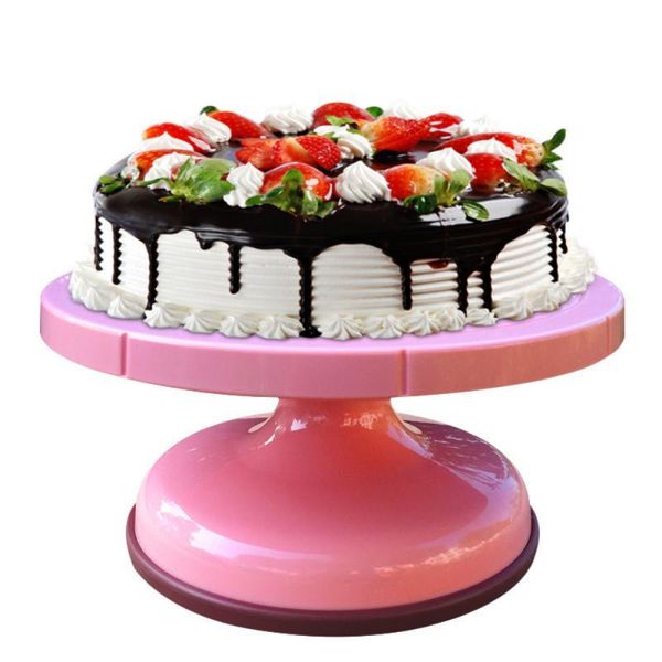 cake turntable rotating anti-skid round stand decorating tools rotary table kitchen diy pan baking & pastry
cake turntable rotating anti-skid round stand decorating tools rotary table kitchen diy pan baking & pastry