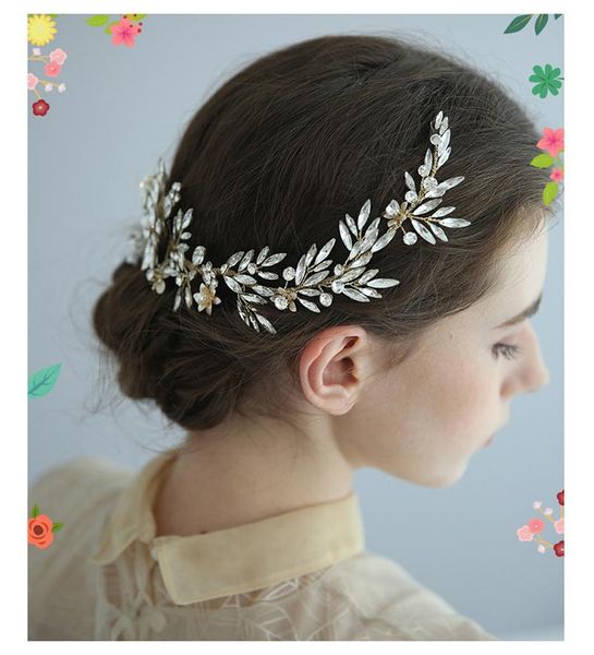 hair clips & barrettes trixy h289 bridal headpieces wedding tiara and crown accessories headband for women rhinestone, Golden;silver
hair clips & barrettes trixy h289 bridal headpieces wedding tiara and crown accessories headband for women rhinestone, Golden;silver