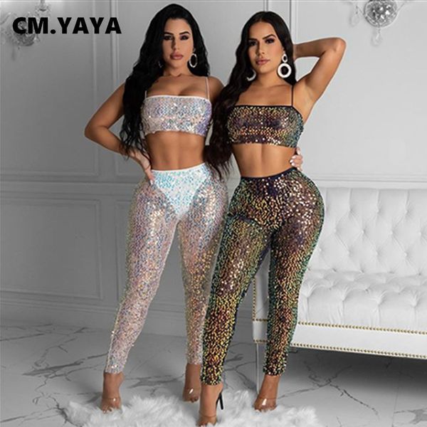 activewear sequins womens set strapless crop legging pants matching set trasuit fitness two piece set outfitby air, White
activewear sequins womens set strapless crop legging pants matching set trasuit fitness two piece set outfitby air, White
