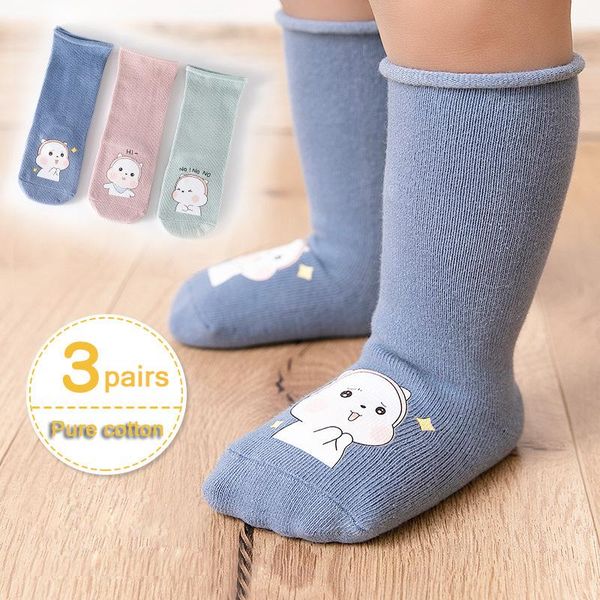 3pcs/lot cotton cartoon foot socks born baby cute printing stocking infant knee high toddler boy mesh, Pink;yellow
3pcs/lot cotton cartoon foot socks born baby cute printing stocking infant knee high toddler boy mesh, Pink;yellow