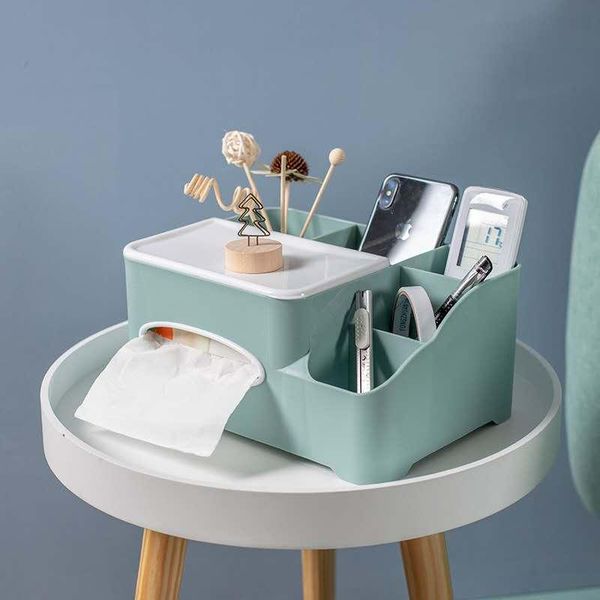 pc wet tissue box deskboxes home storage with lid paper living room kitchen holder & napkins
pc wet tissue box deskboxes home storage with lid paper living room kitchen holder & napkins