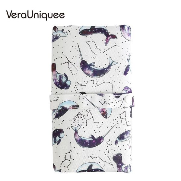 cloth diapers verauniquee for children infants 60*35cm waterproof washable foldable reusable diaper bedding pad cover cotton
cloth diapers verauniquee for children infants 60*35cm waterproof washable foldable reusable diaper bedding pad cover cotton