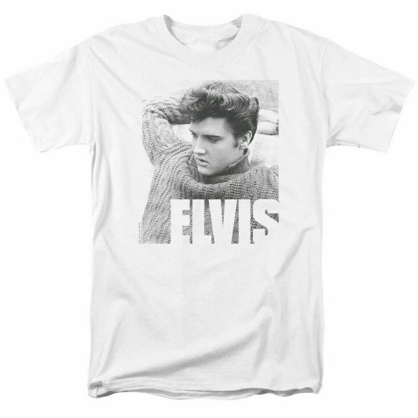 elvis presley relaxing t shirt licensed rock n roll music band tee white, White;black
elvis presley relaxing t shirt licensed rock n roll music band tee white, White;black