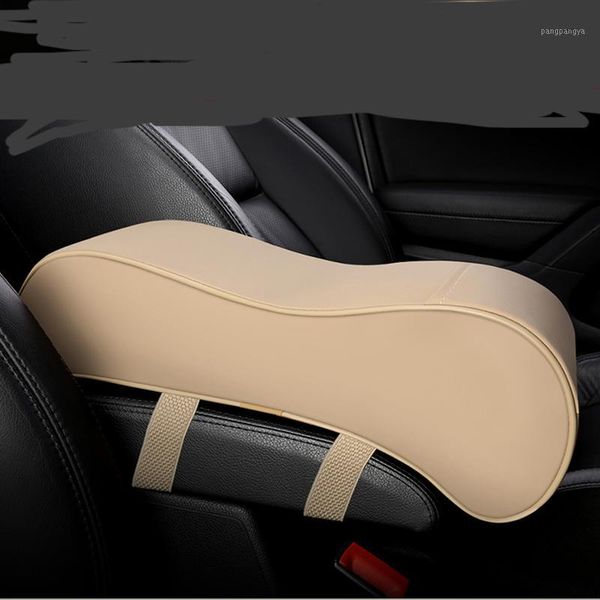leather car center console armrest pad shape for kia rio 3 4 k2 k5 k4 cerato,soul,forte,sportage r,sorento,mohave,optima
leather car center console armrest pad shape for kia rio 3 4 k2 k5 k4 cerato,soul,forte,sportage r,sorento,mohave,optima