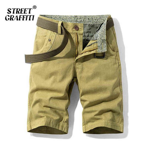 2021 spring men cotton solid men's shorts clothing new summer casual denim short business fashion social jeans for beach pants g1209, White;black
2021 spring men cotton solid men's shorts clothing new summer casual denim short business fashion social jeans for beach pants g1209, White;black