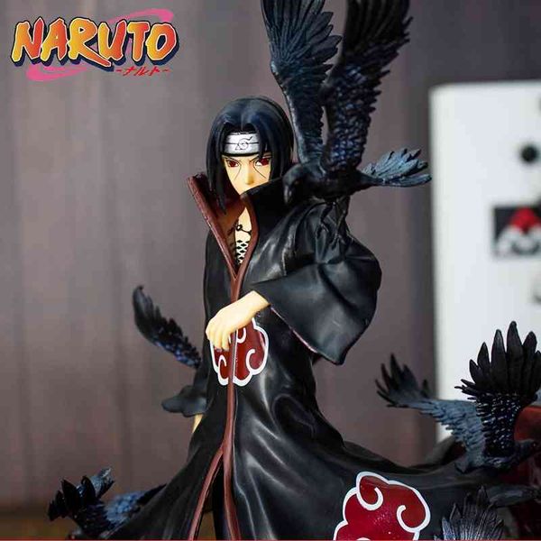 fire shadow ninja organization gk yuzhibo crow weasel god play hall model decoration statue limited
fire shadow ninja organization gk yuzhibo crow weasel god play hall model decoration statue limited