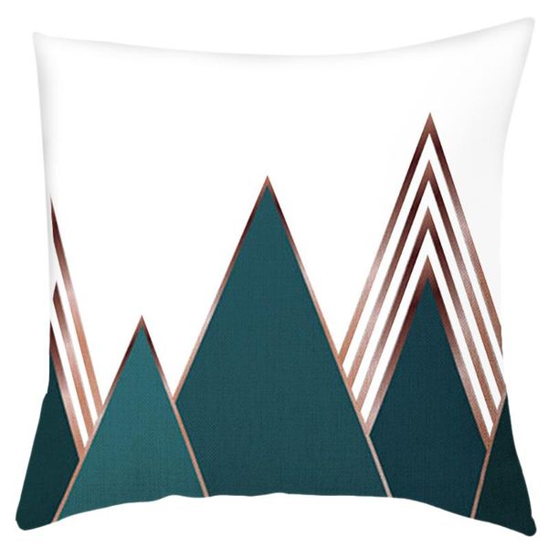 cushion/decorative pillow cushion cover casual bedroom living room polyester office modern geometric printed abstract decorative sofa multic
cushion/decorative pillow cushion cover casual bedroom living room polyester office modern geometric printed abstract decorative sofa multic