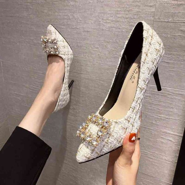 dress shoes high-heeled shoes with rhinestones, basic work diamonds pqr7, Black
dress shoes high-heeled shoes with rhinestones, basic work diamonds pqr7, Black