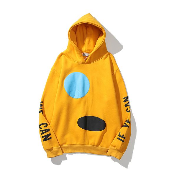 2022 men women fashion hoodie sweatshirts casual hip hip long sleeve pullover hoody streetwear oversized, Black
2022 men women fashion hoodie sweatshirts casual hip hip long sleeve pullover hoody streetwear oversized, Black