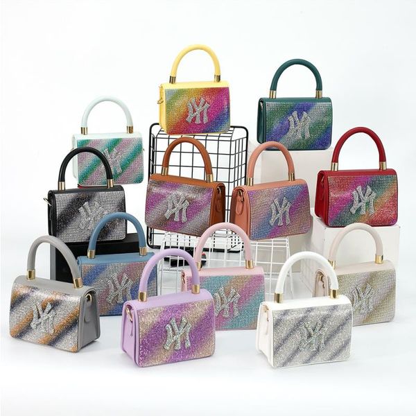 portable summer chain, women's bags, bag handbags, diamond 2021 new messenger small one-shoulder square cross-border pbbre
portable summer chain, women's bags, bag handbags, diamond 2021 new messenger small one-shoulder square cross-border pbbre