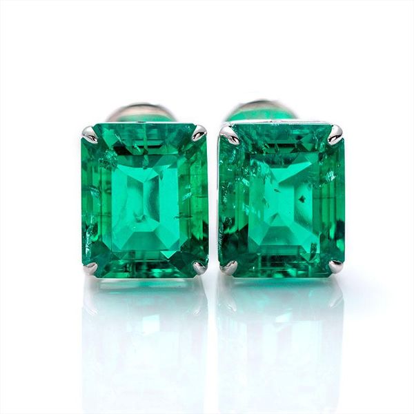 other 925 silver earring charm jewelry lab created emerald fancy women moissanite factory hoop
other 925 silver earring charm jewelry lab created emerald fancy women moissanite factory hoop