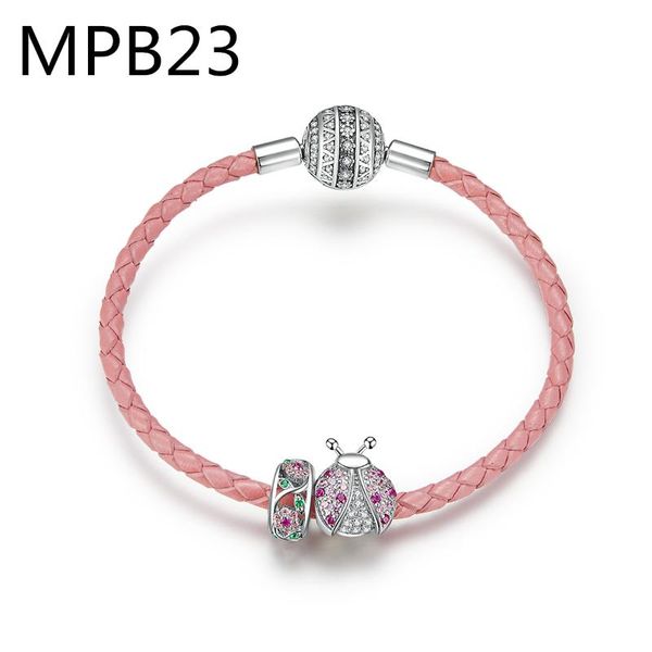 charm bracelets mpb2 brand micro cz moon star bracelet for women zircon jewelry pulseira hg, Golden;silver
charm bracelets mpb2 brand micro cz moon star bracelet for women zircon jewelry pulseira hg, Golden;silver