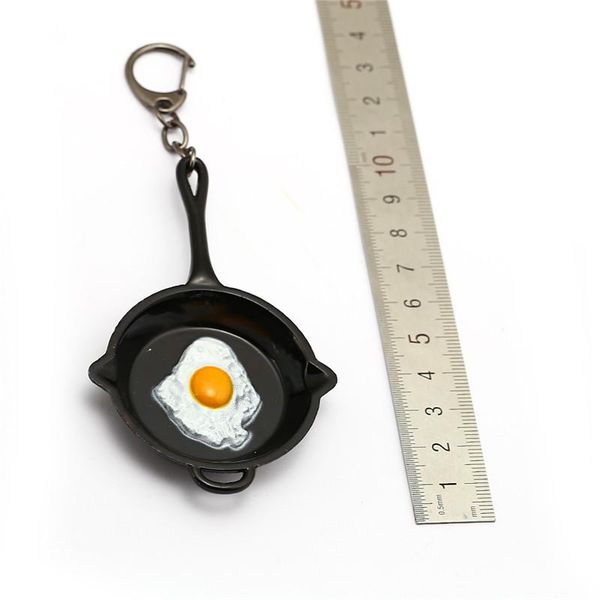 keychains game playerunknown's battlegrounds keychain pubg metal black eggs pan key chain rings portachiavi porte clef men jewelry, Silver
keychains game playerunknown's battlegrounds keychain pubg metal black eggs pan key chain rings portachiavi porte clef men jewelry, Silver