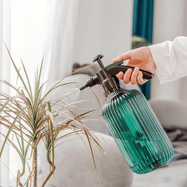watering equipments 1pc plant flower pot plastic mister 2000ml water sprayer bottle spray irrigation supplies garden tools
watering equipments 1pc plant flower pot plastic mister 2000ml water sprayer bottle spray irrigation supplies garden tools