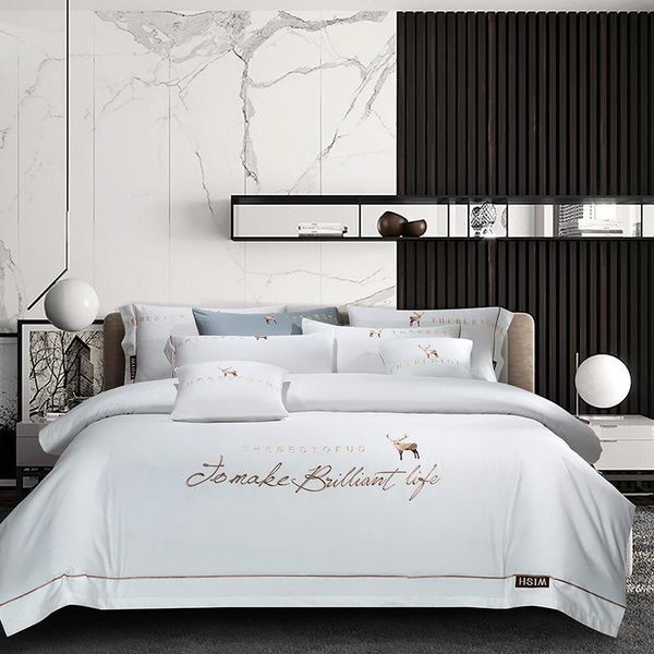 bedding sets bed linen pillowcases luxury green red pink 100s egyptian cotton gold embroidery set double duvet cover
bedding sets bed linen pillowcases luxury green red pink 100s egyptian cotton gold embroidery set double duvet cover