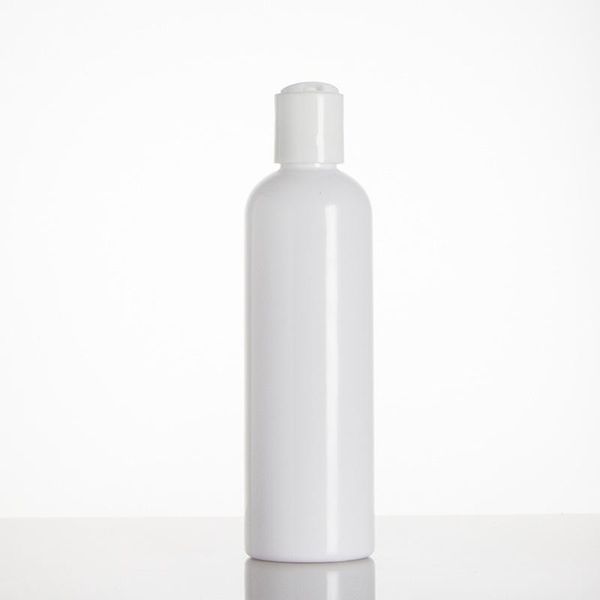 oz 250ml plastic bottles, clear white black pet cosmo round bottles with smooth disc cap for car wax storage & jars
oz 250ml plastic bottles, clear white black pet cosmo round bottles with smooth disc cap for car wax storage & jars