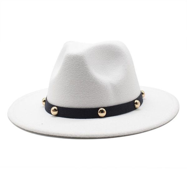 wide brim hats women party formal fedora wool felt jazz panama winter wedding cap sombreros de mujer, Blue;gray
wide brim hats women party formal fedora wool felt jazz panama winter wedding cap sombreros de mujer, Blue;gray