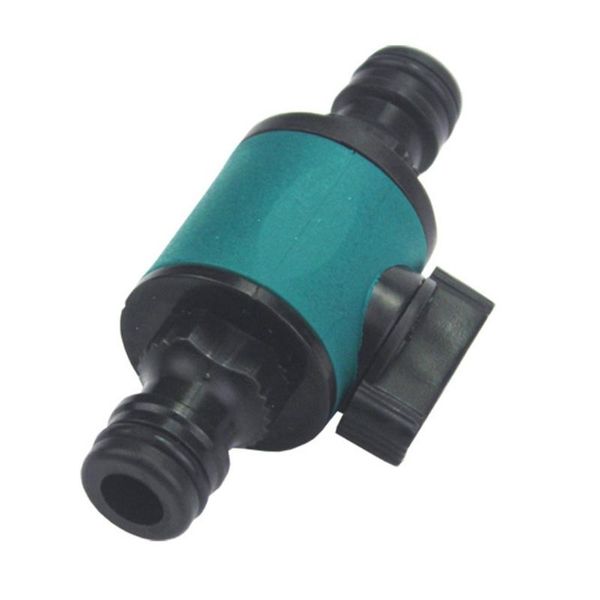 watering equipments 2pc set of hose pipe tap shut off valve fitting connector garden quick coupler wear resistanc
watering equipments 2pc set of hose pipe tap shut off valve fitting connector garden quick coupler wear resistanc