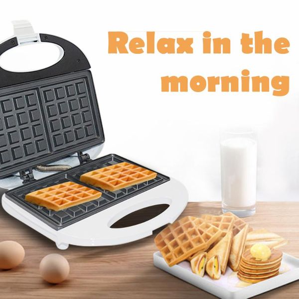 baking moulds electric waffle maker sandwich walnut cake cooking multifunction breakfast machine takoyaki sandwichera 220v eu
baking moulds electric waffle maker sandwich walnut cake cooking multifunction breakfast machine takoyaki sandwichera 220v eu