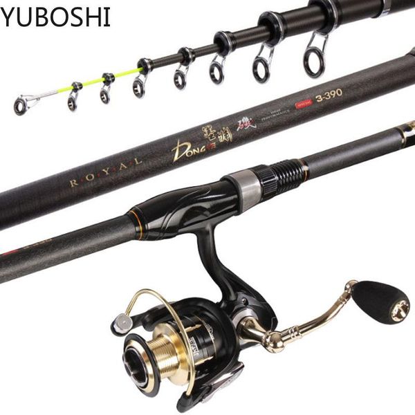 est design fishing rod 2.7m 3.0m portable high carbon trout travel ultra light rock boat rods
est design fishing rod 2.7m 3.0m portable high carbon trout travel ultra light rock boat rods