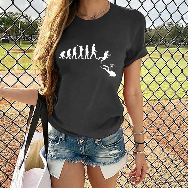 45#ladies novelty print short sleeve round neck t-shirt harajuku tshirt t shirt women shinjuku printing women's, White
45#ladies novelty print short sleeve round neck t-shirt harajuku tshirt t shirt women shinjuku printing women's, White