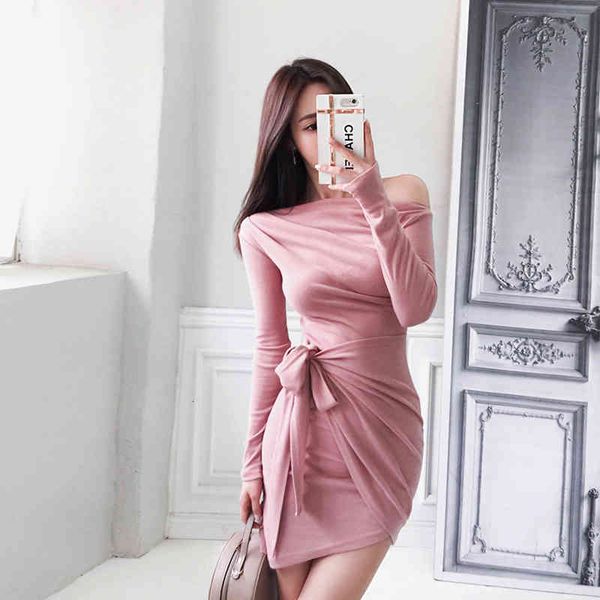 dress asymmetric arrival women form ol elegant temperament comfortable quality arch autumn formal, Black;gray
dress asymmetric arrival women form ol elegant temperament comfortable quality arch autumn formal, Black;gray