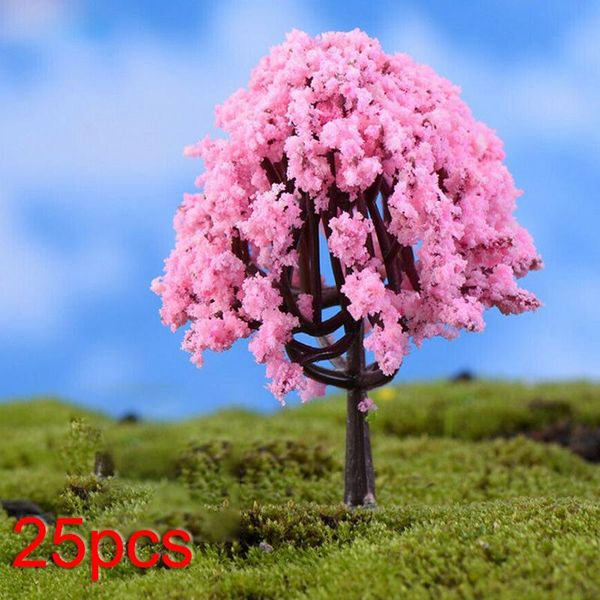 decorative flowers & wreaths plastic model trees mango for apple orange pink yellow 25pcs fruit tree
decorative flowers & wreaths plastic model trees mango for apple orange pink yellow 25pcs fruit tree