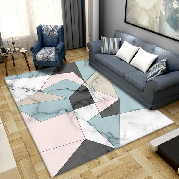 carpets nordic modern abstract geometric carpet living room bedroom balcony floor mats bathroom kitchen non-slip decorative
carpets nordic modern abstract geometric carpet living room bedroom balcony floor mats bathroom kitchen non-slip decorative