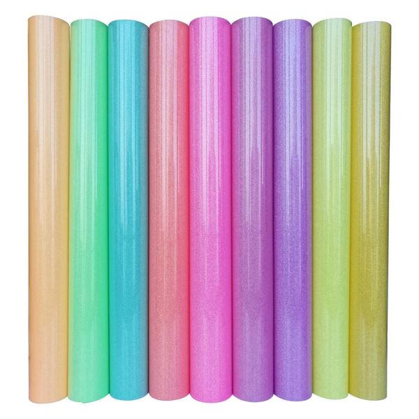window stickers 25x100cm glitter luminous heat transfer ,glow in dark iron on htv fluorescent color for shirts
window stickers 25x100cm glitter luminous heat transfer ,glow in dark iron on htv fluorescent color for shirts
