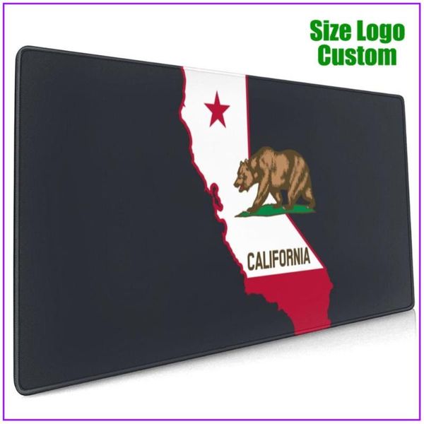 mouse pads & wrist rests california bear floral custom extra large big gaming pad with support gel alfombrilla escritorio pc gamer completo
mouse pads & wrist rests california bear floral custom extra large big gaming pad with support gel alfombrilla escritorio pc gamer completo