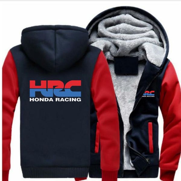 men's hoodies & sweatshirts 2021 winter hrc nissan men women for warm leisure thicken hoodie coat clothing casual eatshirts jacket, Black
men's hoodies & sweatshirts 2021 winter hrc nissan men women for warm leisure thicken hoodie coat clothing casual eatshirts jacket, Black