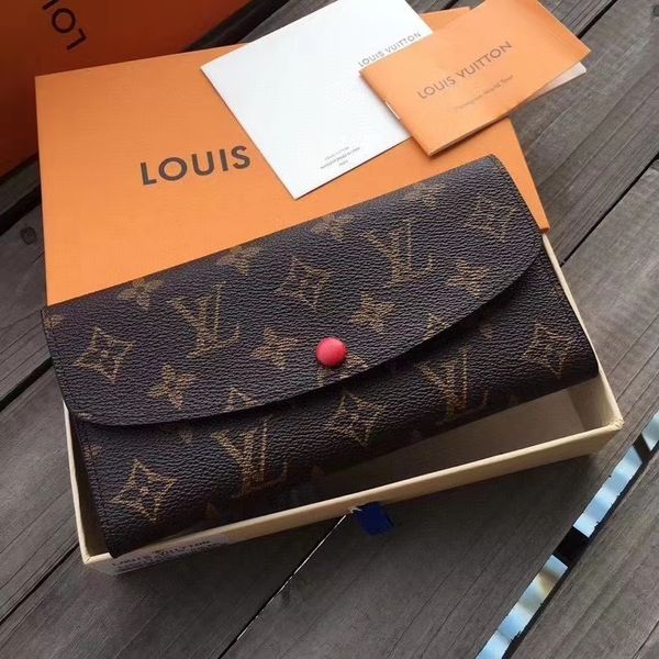 emilie josephine envelope long wallets coin purse designer luxury cowhide clutch bags women lady flap purses passport 265r, Red;black
emilie josephine envelope long wallets coin purse designer luxury cowhide clutch bags women lady flap purses passport 265r, Red;black