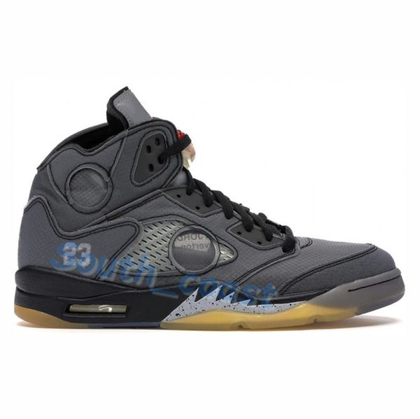 men basketball shoes 5 5s sneakers easter 2020 alternate bel grape 3 red blue suede laney michigan island green trainers50c02xur
men basketball shoes 5 5s sneakers easter 2020 alternate bel grape 3 red blue suede laney michigan island green trainers50c02xur