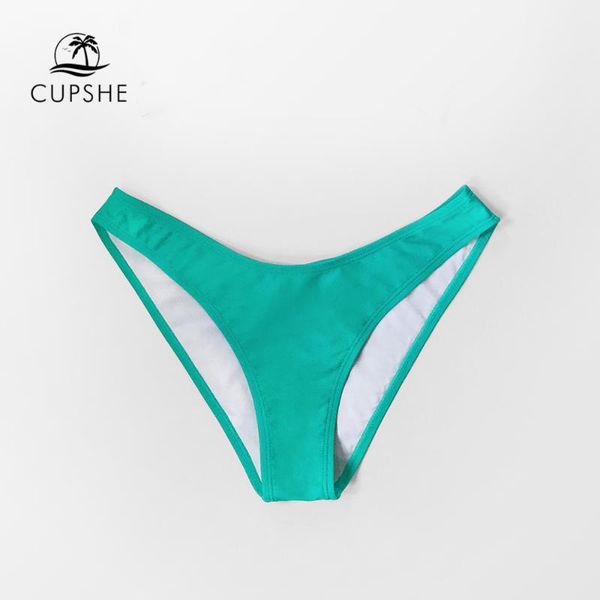 solid mint shirring low-waist bikini bottom women single panties briefs 2021 separate bathing swimwear two-piece suits
solid mint shirring low-waist bikini bottom women single panties briefs 2021 separate bathing swimwear two-piece suits