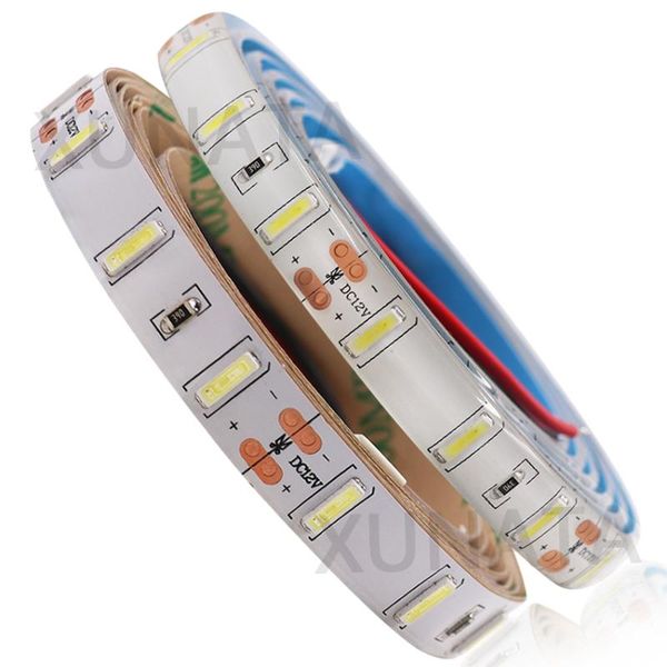 strip dc12v smd7020 flexible tape 60/90leds stripe waterproof ribbon string cold white for holiday home decoration strips led
strip dc12v smd7020 flexible tape 60/90leds stripe waterproof ribbon string cold white for holiday home decoration strips led