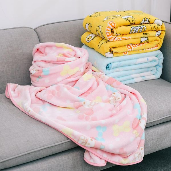 cartoon flannel blanket duffy melody japanese style bed cover thickening plush sofa home decor blankets
cartoon flannel blanket duffy melody japanese style bed cover thickening plush sofa home decor blankets