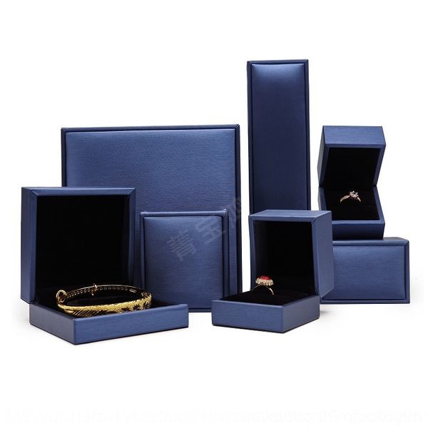 sZX pu pearl ring necklace packaging boxes high grade suit bracelet boxes pendant jewelry pendant jewelry packing factory, Black;white
sZX pu pearl ring necklace packaging boxes high grade suit bracelet boxes pendant jewelry pendant jewelry packing factory, Black;white