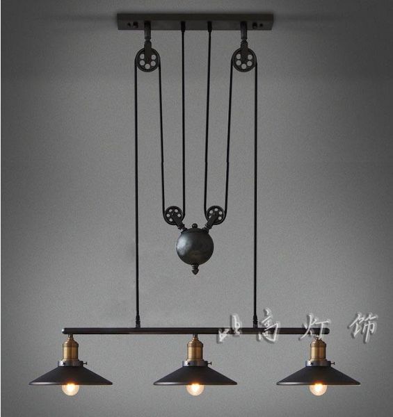 pendant lamps luminaria pendente glass ball led lights restaurant hanglamp hanging ceiling
pendant lamps luminaria pendente glass ball led lights restaurant hanglamp hanging ceiling