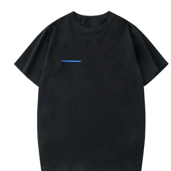 Casual 100% Cotton Mens T Shirts White Anti-Shrink Women T-Shirts New Fashion Men Korean Style Graphic Tops 2020 Female T-shirt,Drop Ship
Casual 100% Cotton Mens T Shirts White Anti-Shrink Women T-Shirts New Fashion Men Korean Style Graphic Tops 2020 Female T-shirt,Drop Ship